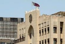 التفاصيل الكاملة لمصرع 3 دبلوماسيين قطر في مصر