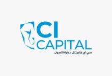 «سي آي كابيتال» تطلق صندوق «جولد مصر» للاستثمار في الذهب بعوائد يومية وجوائز متوافقة مع الشريعة الإسلامية