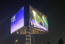 Slvr Communities Launches a marketing campaign for VYBE Project in the Heart of South Academy New Cairo