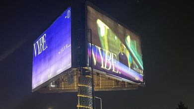 Slvr Communities Launches a marketing campaign for VYBE Project in the Heart of South Academy New Cairo