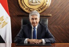 وزارة السياحة تنفي التقدم ببلاغ ضد أحد الصحفيين وتؤكد احترامها الكامل لحرية الصحافة