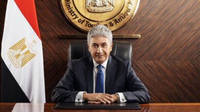 وزارة السياحة تنفي التقدم ببلاغ ضد أحد الصحفيين وتؤكد احترامها الكامل لحرية الصحافة