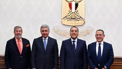 مجتمع الأعمال يرحب بالشراكة بين “صن رايز” و”ماينور” لتعزيز السياحة المصرية
