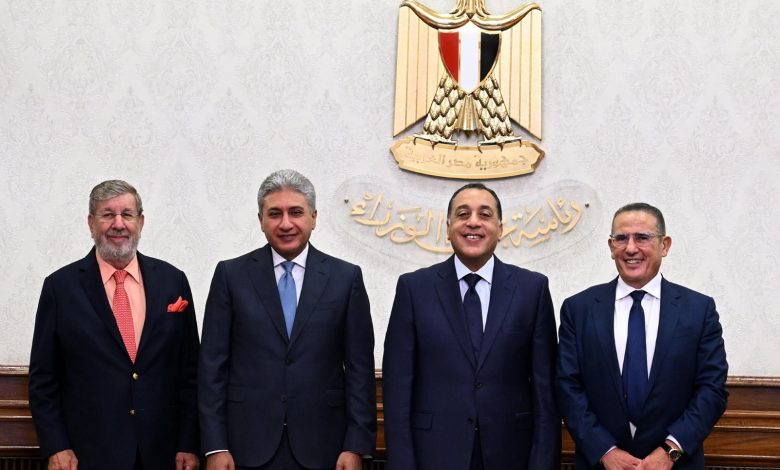 مجتمع الأعمال يرحب بالشراكة بين “صن رايز” و”ماينور” لتعزيز السياحة المصرية