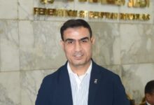 طارق الجيوشي يفوز بعضوية مجلس إدارة غرفة الصناعات المعدنية للدورة 2025 – 2029