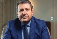 غرفة التطوير العقاري تحصل علي موافقة وزير الإسكان بتقسيط الدفعة المقدمة 20% رسوم الساحل الشمالي والصحراوي علي عام