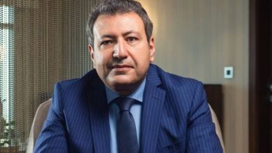 غرفة التطوير العقاري تحصل علي موافقة وزير الإسكان بتقسيط الدفعة المقدمة 20% رسوم الساحل الشمالي والصحراوي علي عام