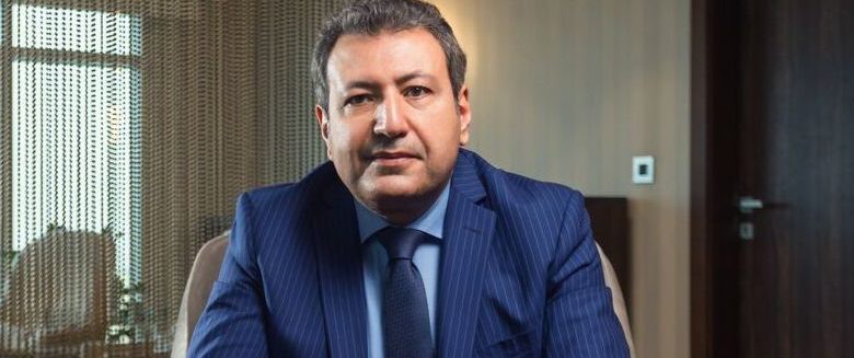 غرفة التطوير العقاري تحصل علي موافقة وزير الإسكان بتقسيط الدفعة المقدمة 20% رسوم الساحل الشمالي والصحراوي علي عام