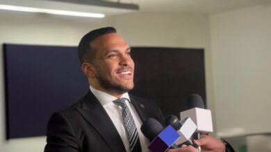 شركة «AEMP» تفرض حضورها القوي في معرض “سيتي سكيب مصر 2025” عبر شراكات استراتيجية مع 12 مطورًا عقاريًا