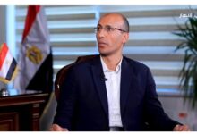 عبدالرؤوف الغيطي: اندفاع شراء الذهب عالميًا “علامة خطر” وليست فرصة