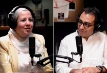 البنك الأهلي المصري يواصل حملاته للتوعية بمخاطر الاحتيال الإلكتروني خلال شهر الأمن السيبراني