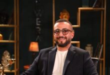 عماد ماهر: «نيو إيرا» تستهدف أن تصبح من أكبر المطورين في أكتوبر والشيخ زايد خلال السنوات المقبلة