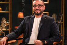 عماد ماهر: «نيو إيرا» تستهدف أن تصبح من أكبر المطورين في أكتوبر والشيخ زايد خلال السنوات المقبلة