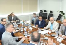 “فاوندرز” تعرض خطط تسويق مشروعات وزارة الإسكان في العاصمة الإدارية
