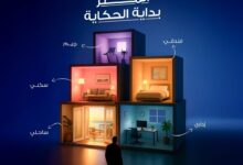 منصة فريدة تطلق الإصدار التاسع من مشروع “مراكز” للحصة العقارية الهجينة 