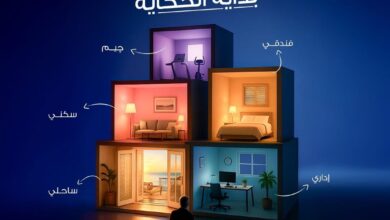 منصة فريدة تطلق الإصدار التاسع من مشروع “مراكز” للحصة العقارية الهجينة 