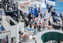 فوربس الشرق الأوسط تنظّم ملتقى الابتكار في الرعاية الصحية بالرياض