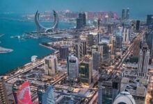 قطر تختصر طريق التملك والإقامة العقارية إلى 3 أيام فقط