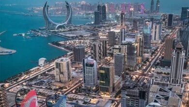 قطر تختصر طريق التملك والإقامة العقارية إلى 3 أيام فقط