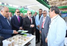 “Nature Drops for Sterilization” Launches the First Medicinal and Aromatic Plant Sterilization Station in the Middle East Using infrared light (IRD) Technology