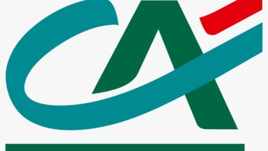 كريدي أجريكول يحقق 5.131 مليار جنيه صافي أرباح في الربع الثالث من 2025 كريدي أجريكول يحقق 5.131 مليار جنيه صافي أرباح في الربع الثالث من 2025