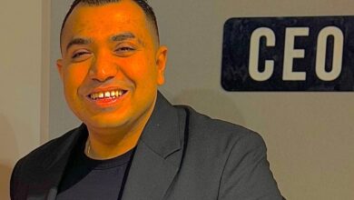 “إي جي تاورز” تطلق MIORA.. أكبر مركز طبي تجميلي متكامل بالعاصمة الإدارية