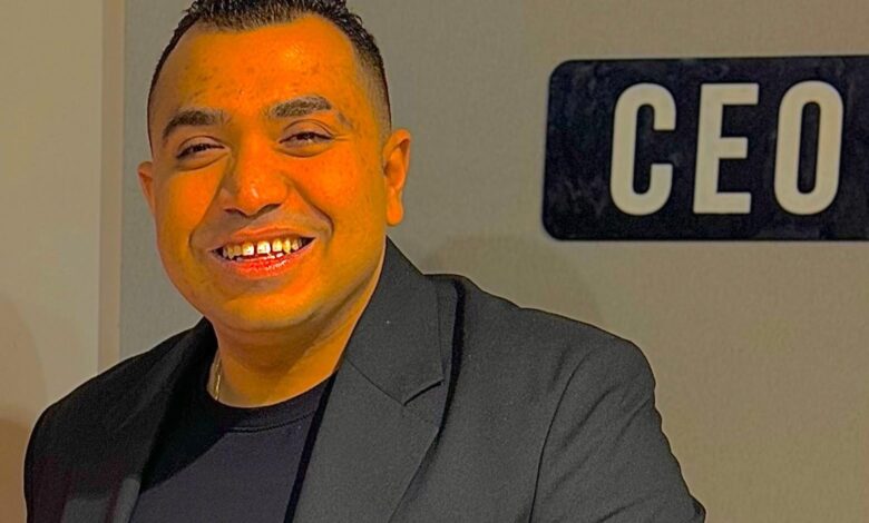“إي جي تاورز” تطلق MIORA.. أكبر مركز طبي تجميلي متكامل بالعاصمة الإدارية “إي جي تاورز” تطلق MIORA.. أكبر مركز طبي تجميلي متكامل بالعاصمة الإدارية