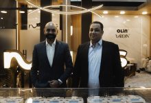 Mass Developments posts record sales for its Yardin New Cairo, Olin Social District at Cityscape Egypt