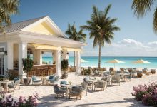 تحالف مصري كويتي يخطط لإقامة مشروع سكني متكامل على 500 فدان في الكويت