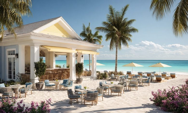 تحالف مصري كويتي يخطط لإقامة مشروع سكني متكامل على 500 فدان في الكويت