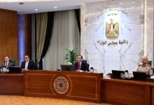 رئيس الوزراء: شاشات عرض كبرى في المحافظات لمتابعة افتتاح المتحف المصري الكبير