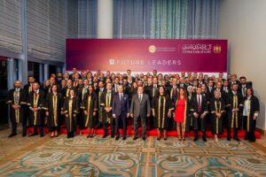 محافظ البنك المركزي