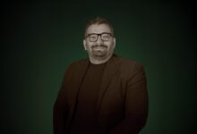بخبرة 17 عامًا.. محمد حافظ رئيسًا لقطاع التسويق بـ “Arabian Mark Developments”