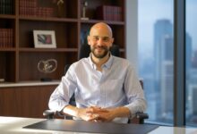 شركة Kulture Developments تطلق مشروع Patterns بالشراكة مع IGI باستثمارات 5 مليارات جنيه