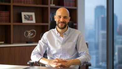 شركة Kulture Developments تطلق مشروع Patterns بالشراكة مع IGI باستثمارات 5 مليارات جنيه شركة Kulture Developments تطلق مشروع Patterns بالشراكة مع IGI باستثمارات 5 مليارات جنيه