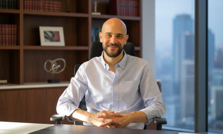 شركة Kulture Developments تطلق مشروع Patterns بالشراكة مع IGI باستثمارات 5 مليارات جنيه شركة Kulture Developments تطلق مشروع Patterns بالشراكة مع IGI باستثمارات 5 مليارات جنيه