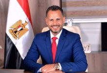 محمد فاروق: مصر تؤكد مكانتها الدولية كلاعب رئيسي في حل قضايا الشرق الأوسط
