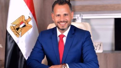 محمد فاروق: مصر تؤكد مكانتها الدولية كلاعب رئيسي في حل قضايا الشرق الأوسط