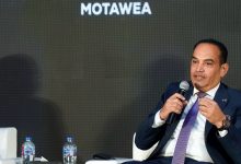 محمد مطاوع: تكامل التطوير العقاري والسياحي والإدارة الفندقية يعزز رؤية الدولة 2030