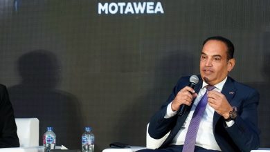 محمد مطاوع: تكامل التطوير العقاري والسياحي والإدارة الفندقية يعزز رؤية الدولة 2030