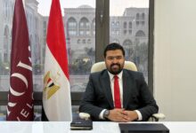 «كراون العقارية» تطرح عروضًا استثنائية لعملائها في أكثر من 30 مشروعًا بالشيخ زايد و6 أكتوبر