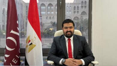 «كراون العقارية» تطرح عروضًا استثنائية لعملائها في أكثر من 30 مشروعًا بالشيخ زايد و6 أكتوبر