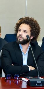 محمود عبدالعال