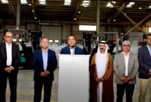 رئيس الوزراء: 11 مليار دولار استثمارات مباشرة بالمنطقة الاقتصادية لقناة السويس بفضل مشروعات البنية الأساسية