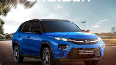 مصرف أبوظبي الإسلامي يتيح شراء سيارات تويوتا بدون أرباح أو مصاريف إدارية