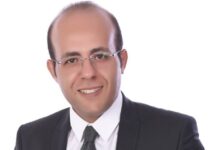 مصطفى عادل يكتب: قصة المتحف المصري الكبير بالأرقام العادلة