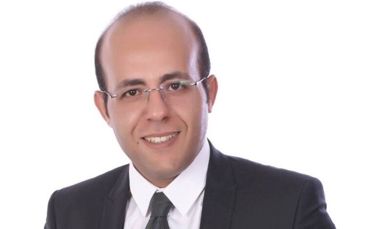 مصطفى عادل يكتب: قصة المتحف المصري الكبير بالأرقام العادلة مصطفى عادل يكتب: قصة المتحف المصري الكبير بالأرقام العادلة