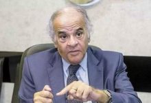 ممدوح عباس يطمئن جماهير الزمالك: استلام خطاب أرض أكتوبر قريبًا