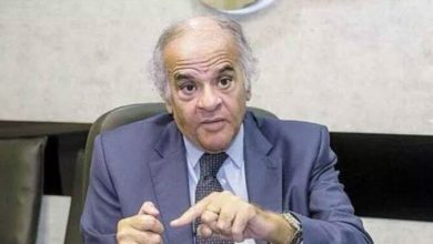 ممدوح عباس يطمئن جماهير الزمالك: استلام خطاب أرض أكتوبر قريبًا
