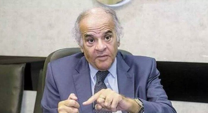 ممدوح عباس يطمئن جماهير الزمالك: استلام خطاب أرض أكتوبر قريبًا